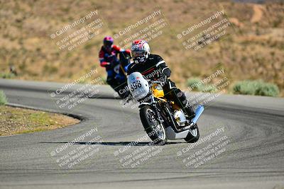 media/May-31-2025-Classic Track Day (Sat) [[da23ab3028]]/Group C/Session 1 (Turns 3 and 5)/